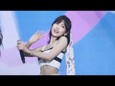 아이콘