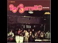 Te Traigo Mi Son Ray Barretto