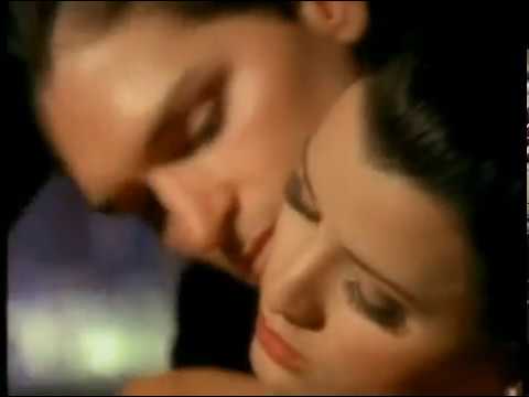 Kisses Don't Lie video