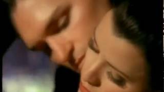 Kisses Don&#39;t Lie by George Ducas