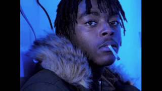 Koba LaD - Moments Durs (8D AUDIO) 🎧