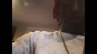 Famous dex  checkmate preview