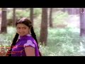 Yennama Kobam Veetula Raman Veliyila Krishnan 1983 Video Song GQ Audio