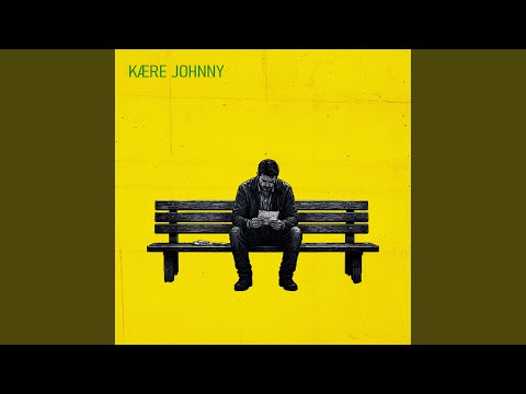 Kære Johnny - Leander Viby