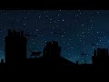 Sapientdream Past Lives Loop One Hour