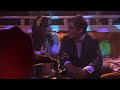 Gossip Girl Soundtrack | Sohodolls - Stripper