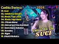 Suci Salahmu Sendiri Cantika Davinca Full Album Terbaru Cantika Davinca Full Album Terbaru