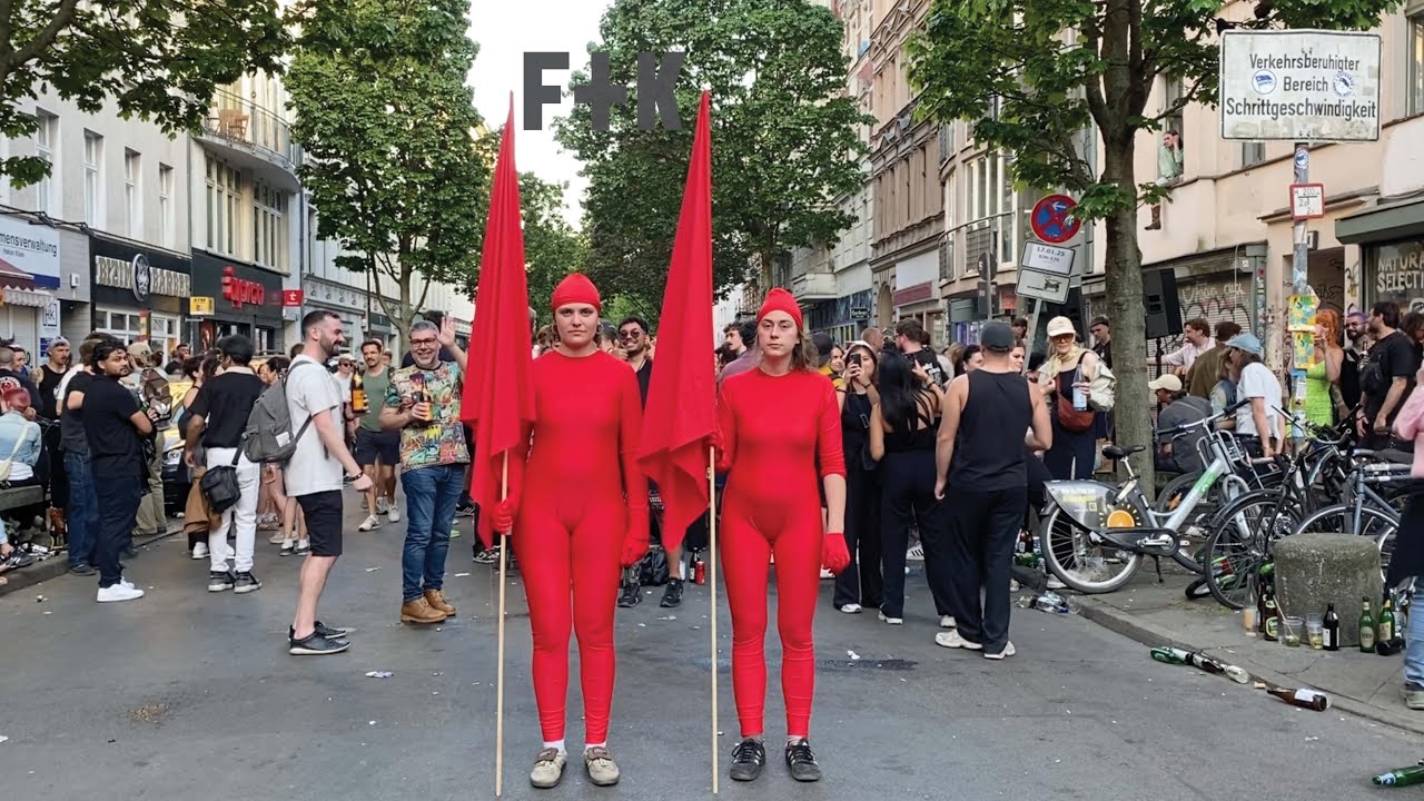 Video-Vorschau