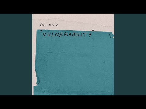 Vulnerability