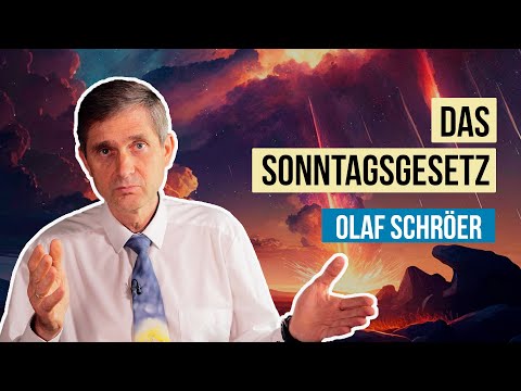 Video Vorschau