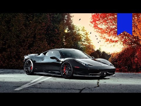 Herc Deeman - Thanam (Bass Boosted)