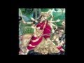 Dust Of Vraja - Time I Am 