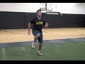 How To Run Faster - Speed Training Drills To ...