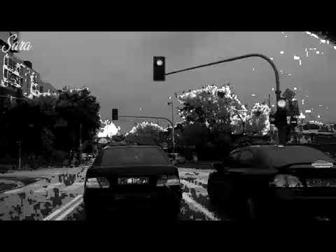 KLAN 5 - Kwadrat Skład (Relikt)