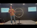 Billy Smith Old Testament: Joshua 4