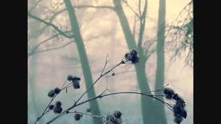 Un Giorno Azzurro Lyrics English Translation