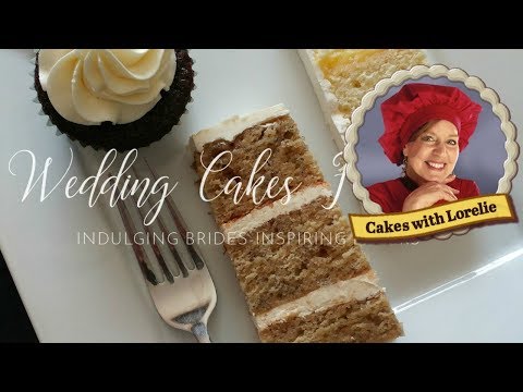 download lagu mp3 mp4 Chocolate Banana Cake With Peanut Butter Frosting, download lagu Chocolate Banana Cake With Peanut Butter Frosting gratis, unduh video klip Chocolate Banana Cake With Peanut Butter Frosting