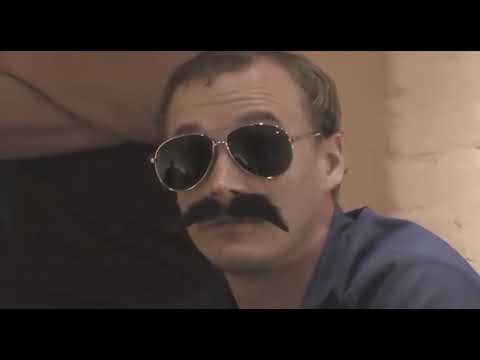 ZF Skurcz przedstawia Sarnie zniwo