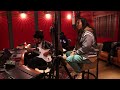 1 1 Beyoncé Cover By Glennis Grace