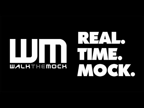 Real Time Draft Mode Teaser