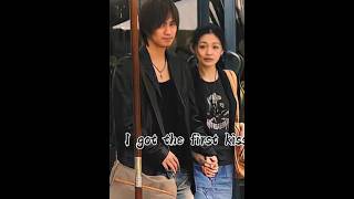 Download lagu BARBIE & VIC stars in 'MARS' started relationships that 🌸! sayang lng at hindi nagkatuluyan.#foryou mp3 Download lagu BARBIE & VIC stars in 'MARS' started relationships that 🌸! sayang lng at hindi nagkatuluyan.#foryou mp3