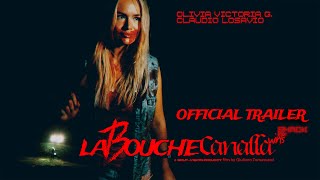 LaBouche Canalla Wins Her Snack | Official Trailer HD