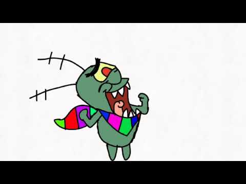 Mercado Vargas Miguel Ángel and Undertale zone