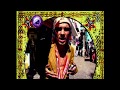 Manu Chao – Desaparecido (Official Music Video)