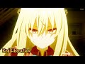 Lyrics AMV Hikikomari Kyuuketsuki No Monmon OP Full Red Liberation FripSide