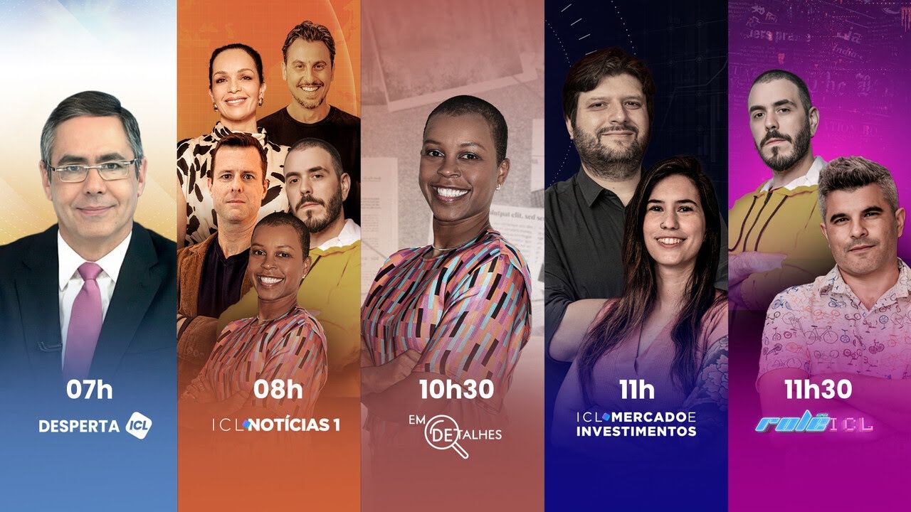 8 AVIÕES CAÍRAM NOS ÚLTIMOS MESES. AVIAÇÃO PRIVADA LIDERA ESTATÍSTICA - EM DETALHES AO VIVO