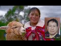BRYAN ADAMS - NATIVE SON ( LYRICS ) SUBTITULADA_ESPAÑOL JOY PERÚ IMPERIO INCA 