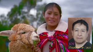 BRYAN ADAMS - NATIVE SON ( LYRICS ) SUBTITULADA_ESPAÑOL JOY PERÚ IMPERIO INCA 