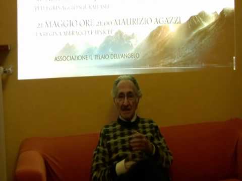 La decolorazione di creme da pigmentazione i cinesi Lentiggini di konopushka più
