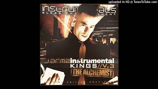 The Definition Of A Don - Fat Joe