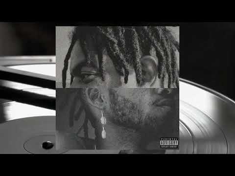 Vivarte - Raul Aú feat. Aquele Pivete da Nova (prod.Max Deivil)