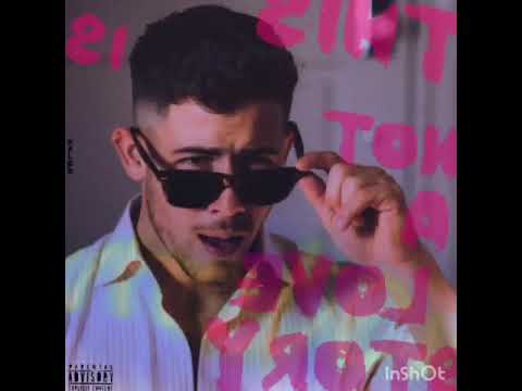 2. Smalltown Boy (Official audio.)