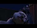 Over The Hedge 2006 THX Scene Widescreen 1080p 16 9