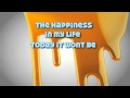 Fred Hammond "I Feel Good" Lyric Video - VerityGospel Fred Hammond "I Feel Good" Lyric Video