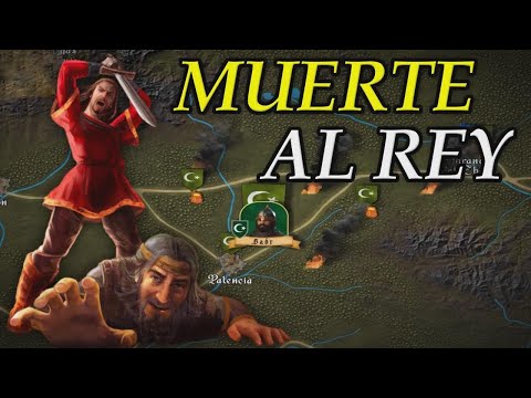 The Vascones Revolt Against the Kingdom of Asturias and Fruela I