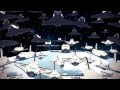 Animation Domination Axe Cop A New World FXX