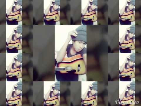 ေခတၱအေဝး (punny phyo)