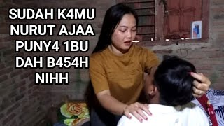 Download lagu WHEN THE HOUSE IS QUIET, I RESIGN TO BE FUCKED BY MY 1BU T1R1 mp3 Download lagu WHEN THE HOUSE IS QUIET, I RESIGN TO BE FUCKED BY MY 1BU T1R1 mp3