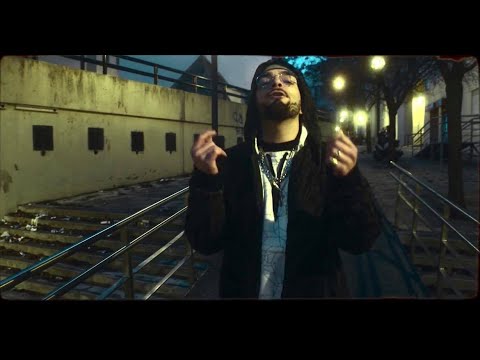 DANNY THE DAWG - SON OF A GUN