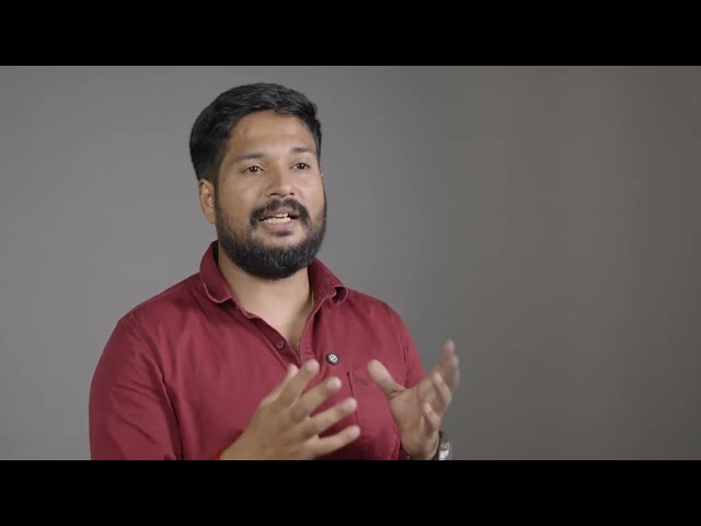 thumbnail of the course