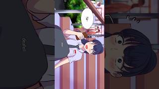 Download lagu fanart Animasi Dasi Gantung #ratara #serena #dasigantung mp3 Download lagu fanart Animasi Dasi Gantung #ratara #serena #dasigantung mp3