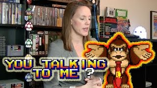 Alpha Omega Sin said it best!!! Channel plans 2016