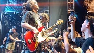 Download lagu Momonon - Canda Tawamu Live At Coklat Extra Silaturahmi Pemalang mp3