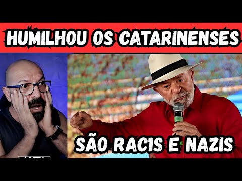 Assistir no YouTube