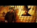 HD Bad Boy Alex Pandiyan Video Song