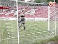 ЦСКА-Дрийм тим 6:6